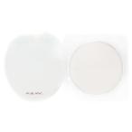  есть перевод коробка нет [ почтовая доставка соответствует ]aru blank laliti Blanc финишная отделка свет розовый 10g с футляром 