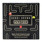  есть перевод [ почтовая доставка соответствует ] Bobbi Brown sia- отделка Puresuto пудра L11 soft фарфор 8g ограничение 