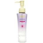  Lux super Ricci crystal цвет уход &lipe AOI ru90ml