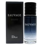 Dior sova-juEDT 30ml