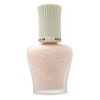  есть перевод коробка нет paul (pole) & Joe защитный праймер 00 30ml