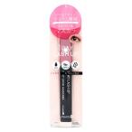 [ почтовая доставка соответствует ]K- Palette 1DAY LASH UP шелковый длинный тушь для ресниц a 01 натуральный черный 
