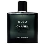  есть перевод коробка нет Chanel голубой du Chanel EDP 100ml