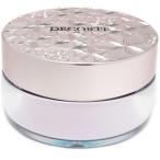  есть перевод коробка нет Сosme Decorte разрозненный пудра 02 lucent lilac 20g