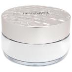  есть перевод коробка нет Сosme Decorte разрозненный пудра 07 nude matte snow 20g