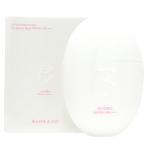  есть перевод BANILA CO vanilla ko все tei гидро UV Sera m основа 35ml параллель импортные товары использование временные ограничения 202708