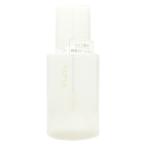  есть перевод Excel te стул gold way King s gold лосьон 190ml