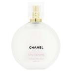  есть перевод коробка нет Chanel Chance o- язык duruhe AOI ru35ml