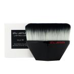 シュウ ウエムラ ツヤ 55 ファンデー