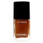  есть перевод коробка нет Chanel veruni187spilichu L 13ml