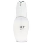  есть перевод коробка нет Kanebo DEWgla Must молоко Drop 80ml