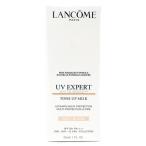 訳あり ランコム UV エクスペール ト