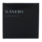  есть перевод кейс только [ почтовая доставка соответствует ] Kanebo custom compact R