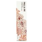  есть перевод [ почтовая доставка соответствует ] paul (pole) & Joe консилер 01 11g