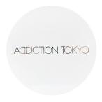  есть перевод коробка нет [ почтовая доставка соответствует ] Adi расческа .n уход за кожей UV точечный подушка 001 Translucent 12g кейс комплект завершено 