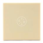  есть перевод коробка нет [ почтовая доставка соответствует ]TIRTIRtirutiruMILKY MELLOW SHADOW 01 GOLD 5.8g