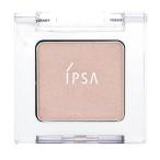  есть перевод коробка нет [ почтовая доставка соответствует ] Ipsa te The i человек g I затенитель от солнца 02 1.8g