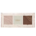  есть перевод упаковка нет [ почтовая доставка соответствует ] Kose Visee killer I Trio BR-1 чистота .....3g