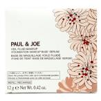  есть перевод [ почтовая доставка соответствует ] paul (pole) & Joe прозрачный ve-ru compact 02 12gre Phil 