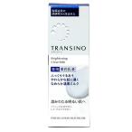  тигр nsi-no лекарство для b подсветка прозрачный молоко 100ml использование временные ограничения 202710 квази наркотики 