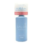  Schic салон плюс en The im корпус бритье эмульсия 200g