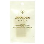 [ почтовая доставка соответствует ] Shiseido kre*do* Poe Beaute щетка ru*re мужской -rutekla