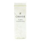 { специальная цена *.. товар } есть перевод [ почтовая доставка соответствует ] elegance круиз flafi цвет палочка RD01 4g