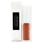 { специальная цена * ликвидация запасов }[ почтовая доставка соответствует ] Shu Uemura kin уход свечение выше Gree mBG 925 G 5.4g