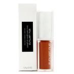 { специальная цена * ликвидация запасов }[ почтовая доставка соответствует ] Shu Uemura kin уход свечение выше Gree mBG 913 G 5.4g