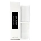 { специальная цена * ликвидация запасов }[ почтовая доставка соответствует ] Shu Uemura kin уход обнаженный KN OR 583 фрукты сироп 2.8g