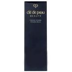  Shiseido kre*do* Poe Beaute хлеб so- пудель 