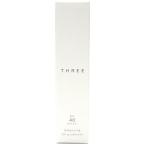 THREEs Lee аспидистра singUV протектор R 30ml