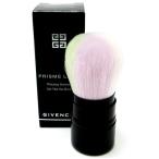  есть перевод Givenchy p ритм * Lee bru* щетка 