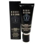  есть перевод Bobbi Brown Inte nsib Sera пятно ti Anne s праймер SPF 25 PA++ 40ml