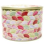  есть перевод коробка нет Guerlain meteor lito Be yu04 янтарь 20g