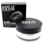  есть перевод макияж four ever HDs gold настройка пудра 0.2 7g