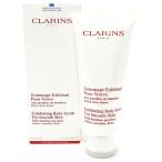  есть перевод Clarins sm- Gin gbo диск Rav 200ml