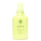  есть перевод ig лак Sunny сауэр все woshu400ml