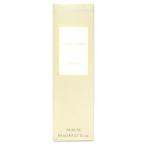  Albion флора карниз s 80ml