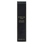  есть перевод Albion e расческа a ever luster основа PK301 свет розовый 30ml