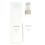  есть перевод ig лак отбеливание молоко I 200g квази наркотики 