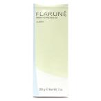  есть перевод Albion fla Rene яркий li штраф молоко EM 200g квази наркотики 