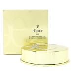  есть перевод elegance la пудель авто nyu Anne потертость ks.-zII 27g корпус 