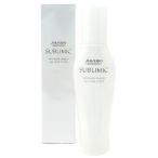  есть перевод Shiseido sa желтохвост mik wonder защита 125mL