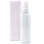  есть перевод Orbis essence in волосы молоко Professional Youth 140ml