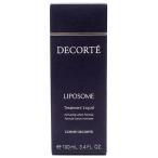  есть перевод Сosme Decorte liposo-m уход жидкий 100ml