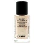  есть перевод коробка нет Chanel fryuido Anne rumine-ru Hello 30ml