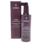  есть перевод ave Dine vati Ultra advance scalp Sera m150ml