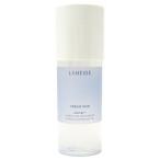  есть перевод коробка нет lane-ju гель крем s gold лосьон 170ml