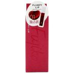 { специальная цена * ликвидация запасов } есть перевод [ почтовая доставка соответствует ]Fujiko Fuji ko план pi- "губа" 01...3.6g